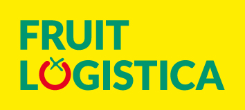 event: Fruit Logistica