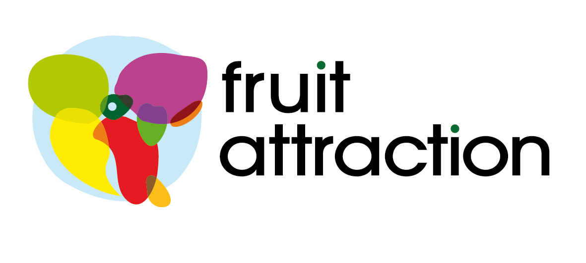 event: Fruit Attraction 2024